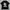 Acme De La Vie  Casual T-shirt Pria black photo 1