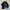 Oliver Skyes Vintage T-Shirt photo 1
