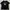 Vintage T-shirt Pria black photo 1