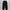 Uniform Bridge Casual Sweatpants & Joggers Pria black photo 1