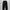 Uniform Bridge Casual Sweatpants & Joggers Pria Black