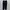 Montbell Casual Sweatpants & Joggers Pria navy photo 1