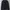 Hoodie Fluke Size L photo 1