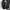 Ixion racing jacket photo 4