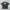 FIlluminate Skate Symbol Black photo 1