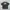 FIlluminate Skate Symbol Black