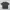 FIlluminate Skate Symbol Black photo 4