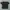 Mark Gonzales skate I Love NY Pocket photo 2