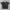 Mark Gonzales skate I Love NY Pocket photo 1