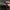 Mark Gonzales skate I Love NY Pocket photo 6