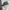 Kangol Casual Hat Pria blue photo 4