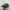 Kangol Casual Hat Pria blue photo 2