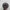 Kangol Casual Hat Pria blue photo 3
