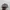 Kangol Casual Hat Pria blue photo 1