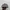 Kangol Casual Hat Pria Blue