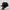 Avant Garde Hat Pria navy photo 2