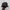 Avant Garde Hat Pria navy photo 1
