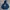 Hoodie gildan bordir vintage  photo 1