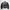 KTM Utility Cargo Riding Jacket photo 4
