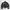 KTM Utility Cargo Riding Jacket