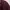 Alpha Industries Biker Bomber jacket Pria burgundy photo 3