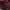 Alpha Industries Biker Bomber jacket Pria burgundy photo 8