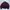 Alpha Industries Biker Bomber jacket Pria burgundy photo 1