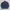 JW Anderson x Uniqlo SS18 Type III Denim Jacket Blue Jeans T photo 1