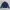 JW Anderson x Uniqlo SS18 Type III Denim Jacket Blue Jeans T photo 2