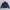 JW Anderson X Uniqlo SS18 Type III Denim Jacket Blue Jeans T