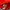 NIKE AIR ZOOM ALPHAFLY 3 photo 5