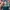 VANS Streetwear Sneakers Pria green photo 5