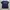 Thisisneverthat tee photo 1