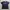 Thisisneverthat Tee