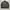 Gu bomber jacket photo 1