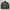 Gu Bomber Jacket