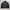 Dunlop harrington jacket photo 1