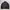 Dunlop Harrington Jacket