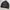 Dunlop harrington jacket photo 2
