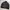 Dunlop Harrington Jacket