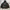 Canterburry windbreakers jacket photo 1