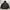 Canterburry Windbreakers Jacket