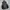Berghaus Gore-Tex Paclite Rain Jacket photo 5