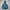 Berghaus Gore-Tex Paclite Rain Jacket photo 7
