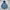 Berghaus Gore-Tex Paclite Rain Jacket photo 1