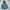 Berghaus Gore-Tex Paclite Rain Jacket