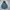 Berghaus Gore-Tex Paclite Rain Jacket photo 3