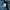 Berghaus Gore-Tex Paclite Rain Jacket photo 6
