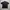 Baselayer The North Face Tnf halfzip photo 1