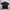 Baselayer The North Face Tnf Halfzip